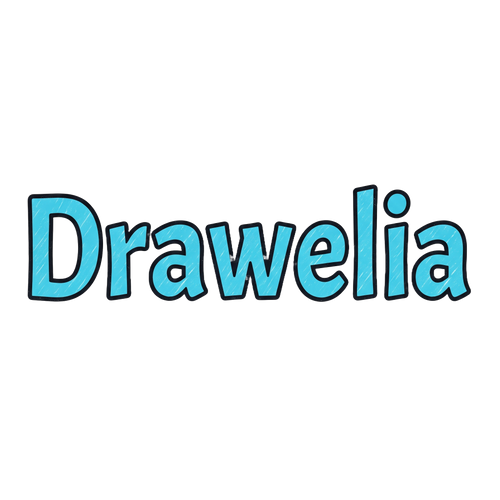 Drawelia.com